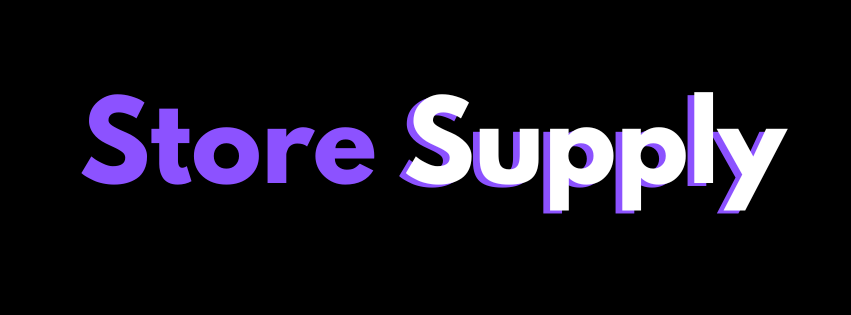 Store Supply